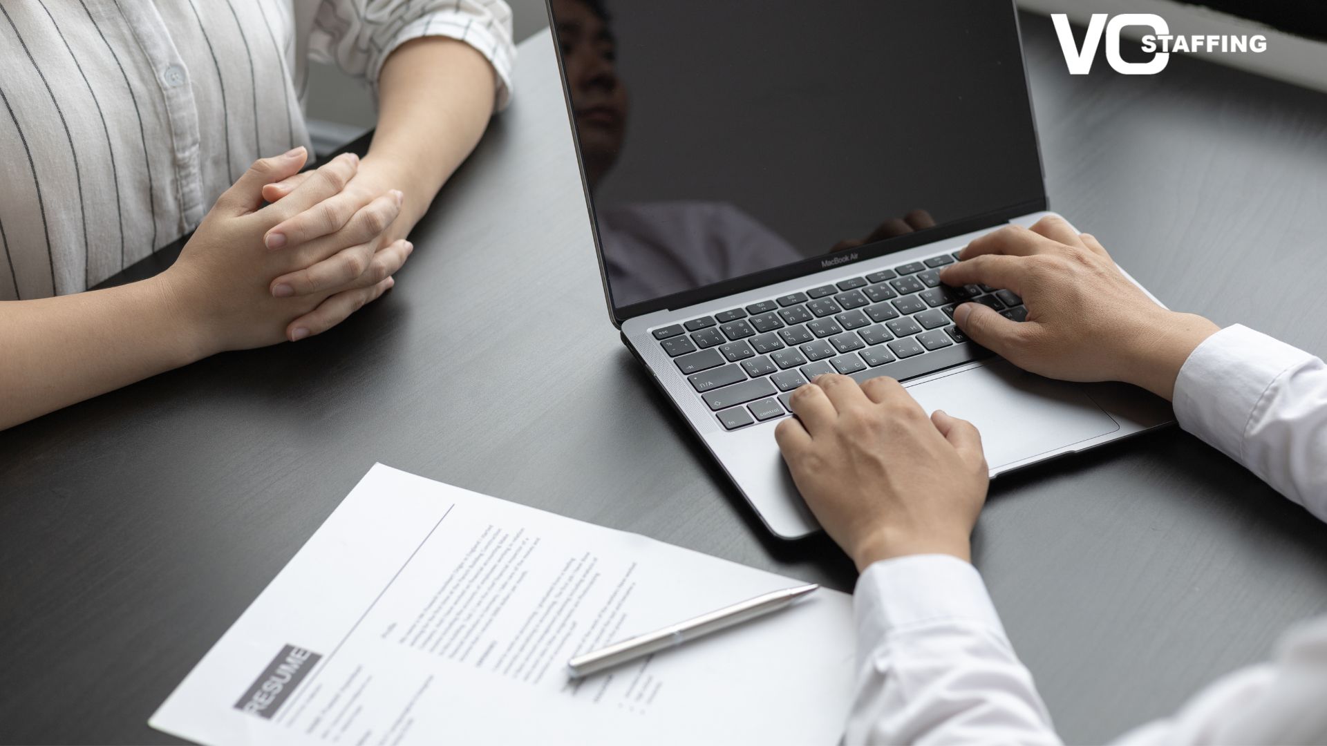 Top 10 IT Staffing Companies in the USA You Should Know in 2025