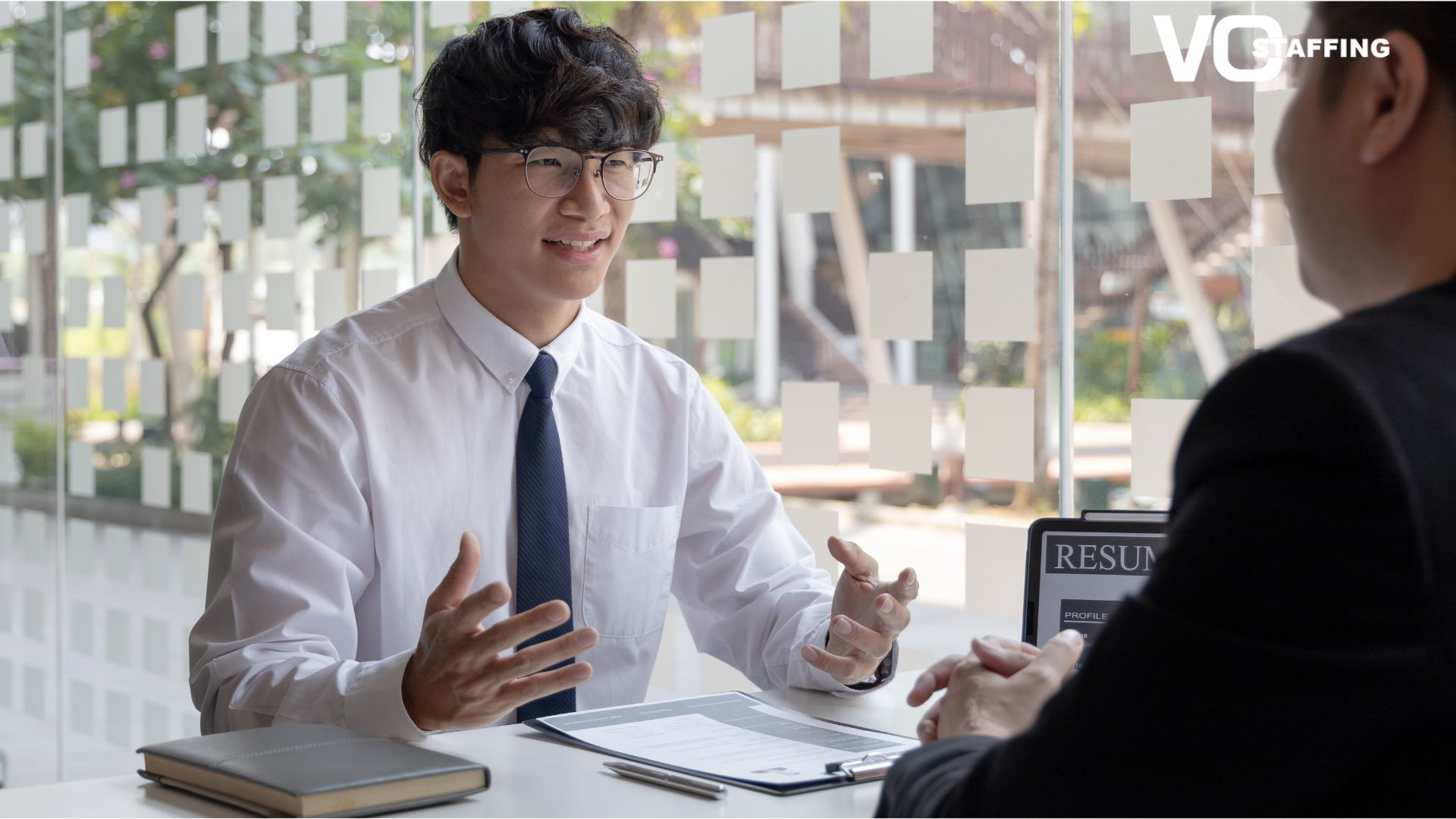 Staffing Company in USA vs Freelance Platforms – What’s Better in 2025?