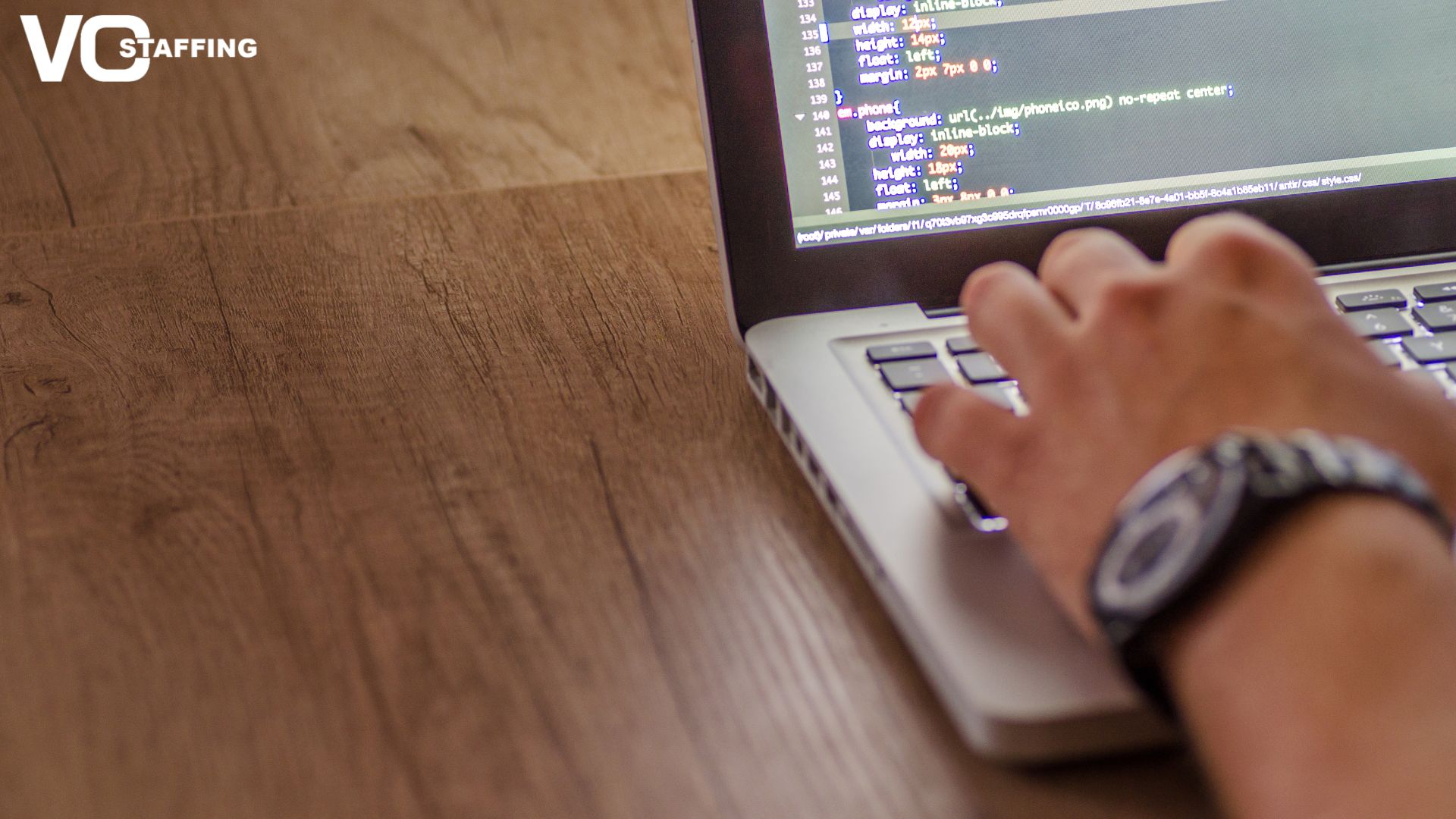 10 Reasons to Hire a Dedicated Software Development Team in 2025