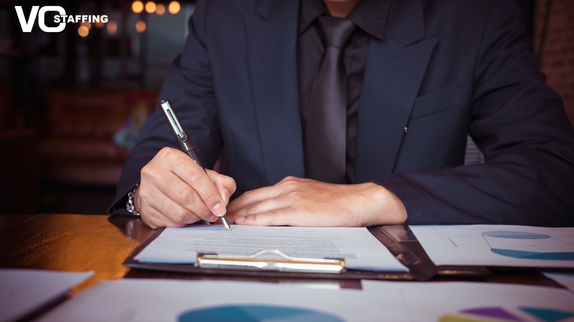 Looking for IT Talent? These Are the Top Staffing Agencies in the USA