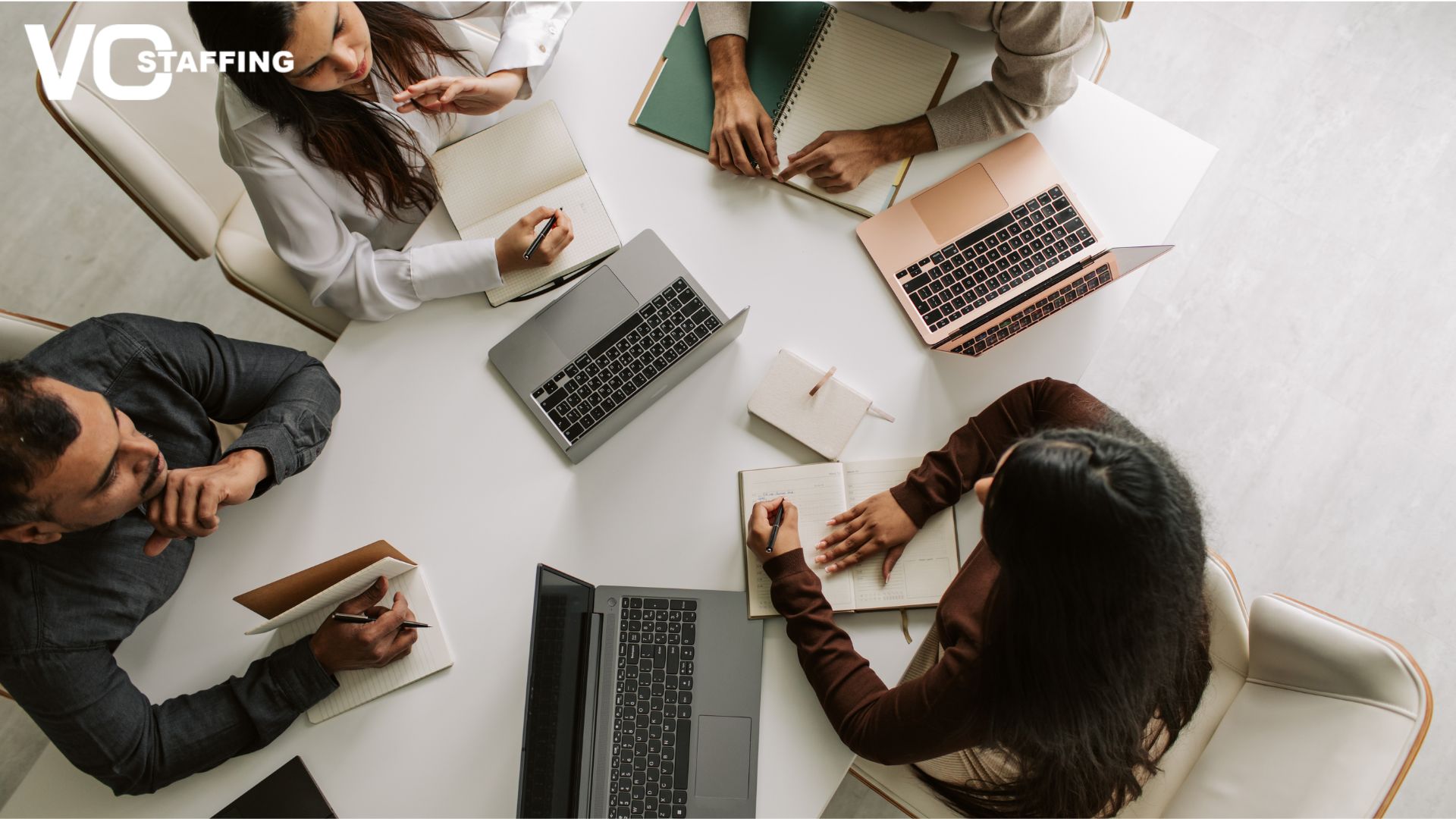 What Is Software Team Augmentation? A Complete Guide for 2025