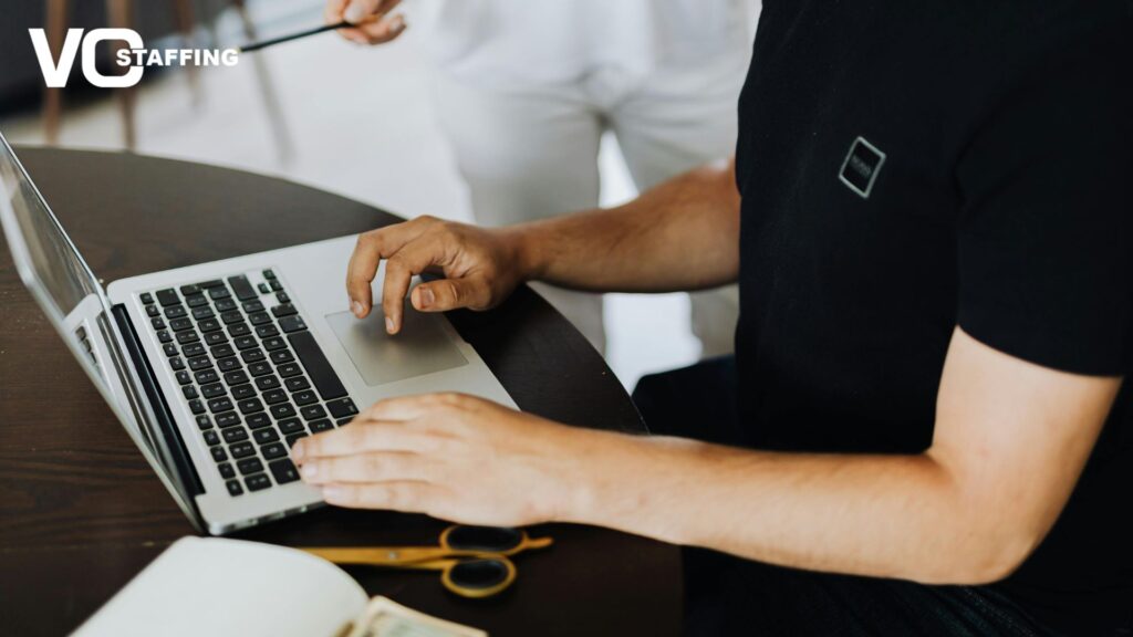 Software Team Augmentation