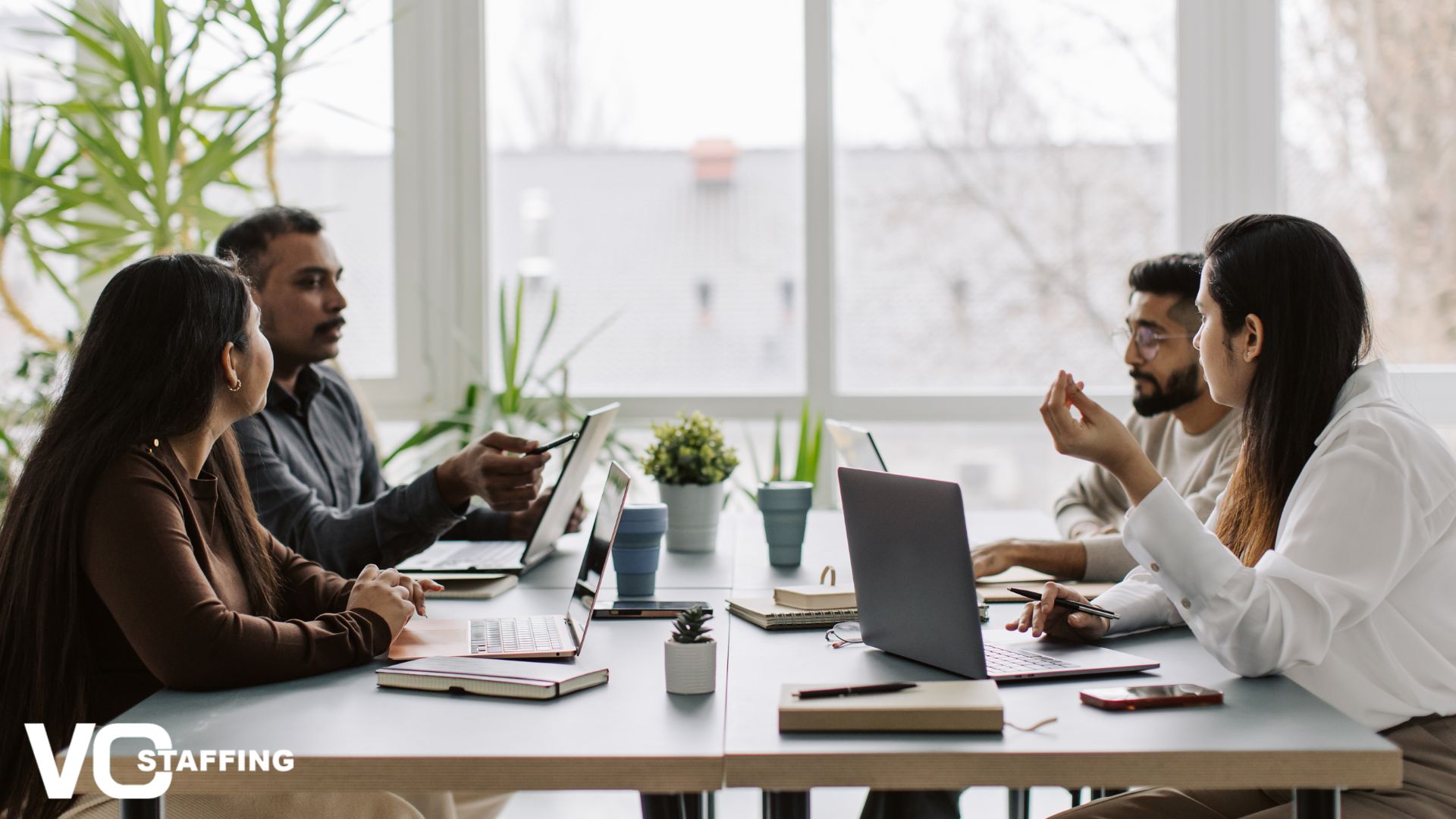 Common Myths About Software Team Augmentation