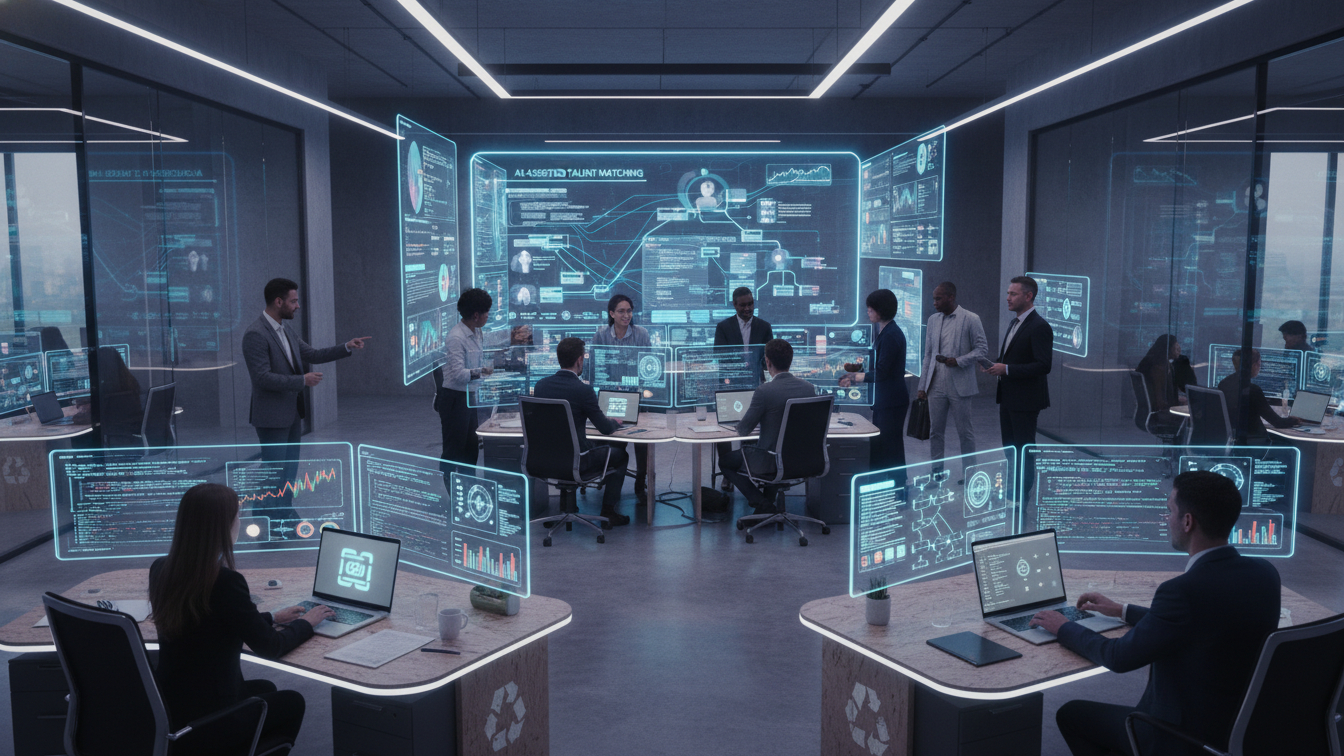 Where to Hire the Best Smart Contract Developers in 2026