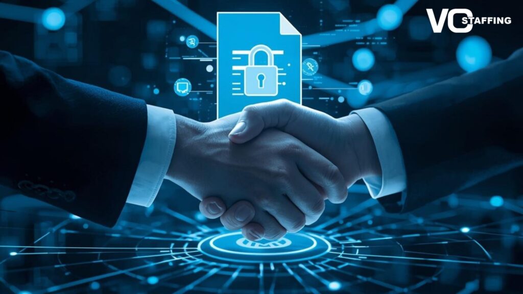 hire smart contract developer
